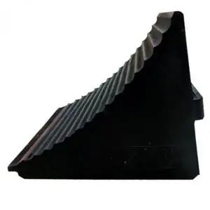 차량용 고무 버팀목 특대형 295x330 1개 (WFK5W3G)