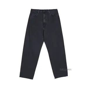 [칼하트WIP] FW25 남성 랜든 팬츠 I030468 8906