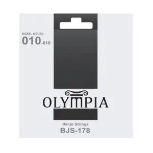 현악기스트링 벤조줄 5현 스트링 Cjf92 현악기 현악기스트링 (WFK9LVR)