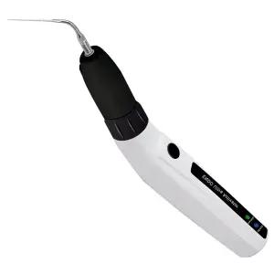 셀프 치석제거기 치과용 구강청결 스케일링 초음파 찌거기 제거 전동