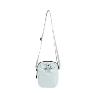 미니 크로스 포켓 캐주얼 핸드폰 여행 가방 스카이 (WFK9AH7)