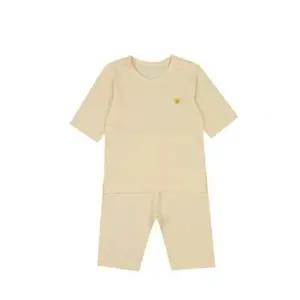 [셀러허브 1]해피랜드 HC21 도도7부솔리드내의연노랑 도도7부솔리드내의연노랑 h1310401