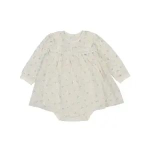 [에뜨와] (26봄 출산백일선물) 루비니 바디수트 07T117983