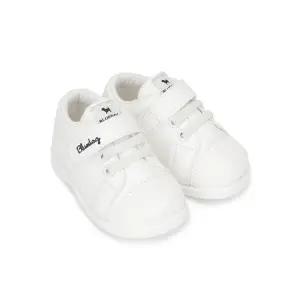 [HP블루독베이비]26년SS IV)클래식삑삑이슈즈 4611482901