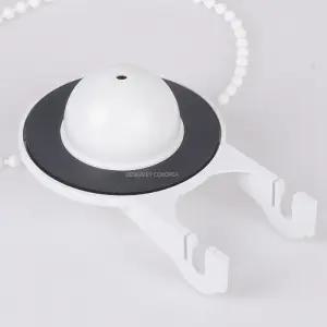 변기 물탱크 누수방지 구슬줄 고무 물마개 필밸브 볼탑 욕실 버튼 레버줄 덮개