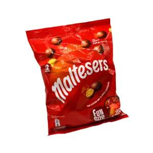 몰티져스밀크 144g 12개