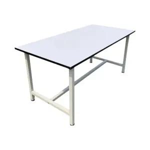 실험용테이블 실험실 과학 연구실 실습 데스크 테이블 현장