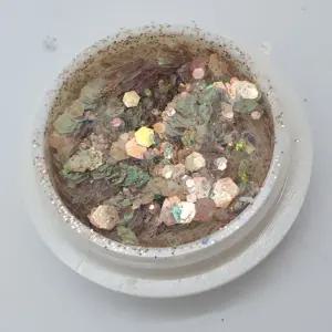 픽시글리터 글리터 아트재료 셀프 아트 네일 스 (WFK9XYG)