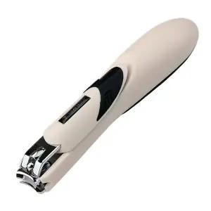 초대형발톱깎이 노인발톱깎기 특대형 777발톱깎 (WFK9Y4V)