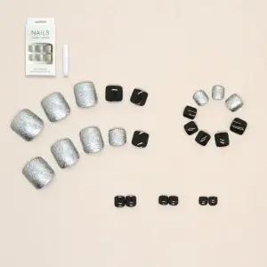 패디팁 붙이는 네일아트 패디팁 F045 (WFK9H75)