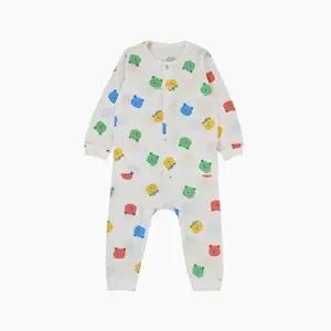 [셀러허브 1]해피랜드 HC21 알록내복 알록내복 h1110308