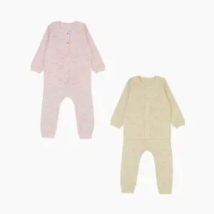 해피랜드 HC21 이든포니내의모음 이든포니내의모음 h1110306