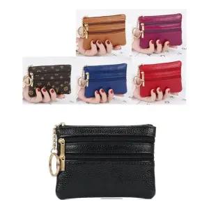 자전거가방 카드 숄더백 가방 배낭 백팩 동전지갑 힙색