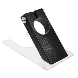 반려동물 그루밍 및 제작 프로젝트를 위한 전문적인 가위질 러그 터핑 쉬운 설치와 다기능 디자인을 BUTIFLSIC 가정용 카펫 트리머 베이스 견고한 홀더