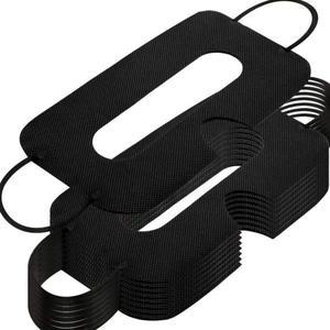 AU47-150 PCS 일회용 VR 마스크 HTC 헤드셋 Vive  부직포 위생 눈 커버