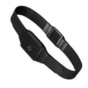 Mate Quest 2/3/3s VR 보조베터리 10000mAh 벨트 스타일 백업 고속 충전 PD18W 모바일 액세서리 지원