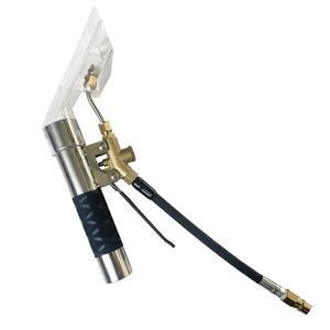 고온 스팀 청소기 자동차 세탁기 카펫 소파 청소 추출기 업홀스터리 핸드