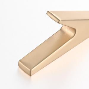 라포식 SARIHOSY 1/5PCS 매트 벽 후크 욕실 액세서리 코트 수건 걸이 크리 에이 티브 키 모자 가방 홈 장식