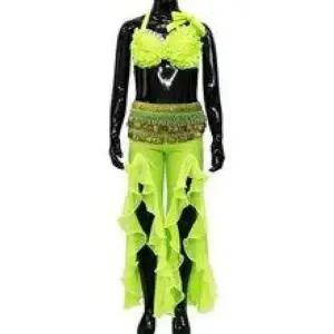 [하프클럽/]BCSET8601 아동투웨이훌바지셋트 우아 도복 타이트 유아동 여아 테