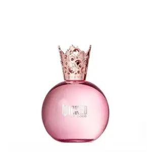 아리아나 그란데 위키드 글린다 EDP 100ml