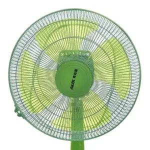 원형선풍기 안전망 망사망 날개보호망 핑크 (WFKAEW8)