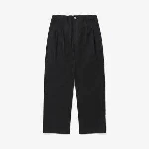 갤러리아 [뉴에라키즈] [블랙라벨] 베이직 팬츠 블랙 (15159939)