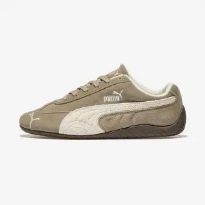 [그랜드스테이지] PUMA SPEEDCAT ELEVATED WNS 푸마 스피드캣 엘리베이티드 우먼스 PKI40361902