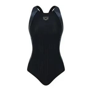 아레나 여자 원피스 수영복 F164466 귀여운수영복