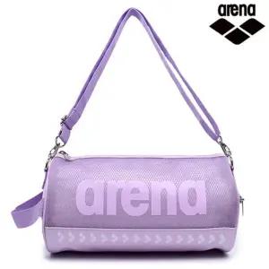 아레나 원통형 숄더백 수영가방 F155206 수영복케이스