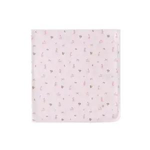 [밍크뮤](마산점)PH)리본루루속싸보 36170-005-10