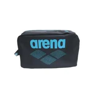 아레나 손가방 수영가방 F153263 방수가방 수영손가방