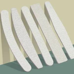 고품질 버퍼 아트 화일 손톱파일 도구 우드파일 푸셔 (WFKAMVM)