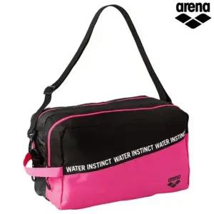 아레나 숄더백 수영가방 F113527 방수가방 실내수영