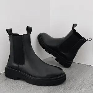 [라일리] Rly 측면밴딩 포인트 깔끔하고 미니멀 디자인 남성 워  44243021)