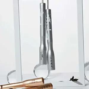 L73 김수열 럭셔리 고급 줄넘기 K131 줄넘기 고급줄넘