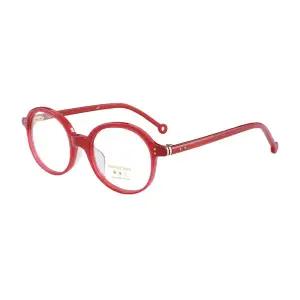 (국내당일출고) [나탈리 블랑] 명품 안경테 NB-CELIA 460 라운드 아세테이트 여자 안경