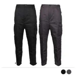 남성팬츠 겨울솜팬츠 겨울 면솜바지 겨울솜바지 남자팬츠 남자바지