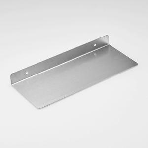 라포식 천공  스테인리스 철사 조명 욕실 선반  벽걸이 변기 휴대폰