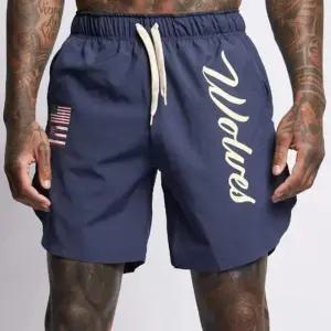 남자시원한 츄리닝 슬랙스 남자편한반 포인트 남성여름 남자숏팬츠 남자