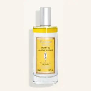 록시땅 리미티드 향수 선물 시트러스 뚜왈렛 100ml