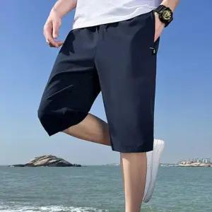 남자반바지패션 남성여름반바지 남자 데이트 반바지 여름남성반바지 패션