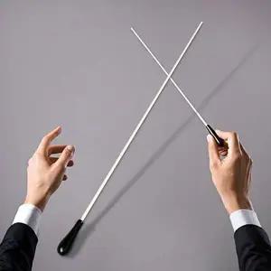 [하프클럽/]지시봉 지휘봉 연주회 지휘자 마에스트로 오케스트라