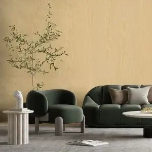 냉장고필름지 보수 곰팡이방지 심플 아이방 리폼도배지 모던베이지 (WFKBH6G)