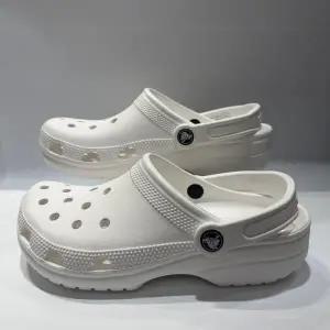 [보리보리/크록스 슈즈]클래식 클로그10001-100