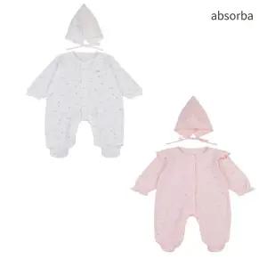 [롯데백화점]압소바 프리카우주복(모자) A2110614