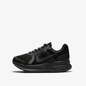 맨즈 런 스위프트 2 착화감 좋은 운동화 CU3517 002