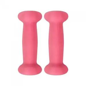 스타 피트니스아령 0.5kg ER320 핑크 2개입 세트(1개입) 아령3KG