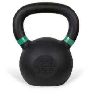 핏분 케틀벨 커틀벨 아령 덤벨 홈트 스쿼트 운동 16KG