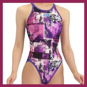 아레나일제 예쁜 수영복브랜드 강습 와일드씨 여자 원피스 탄탄이PKPP 선수반 수영강습