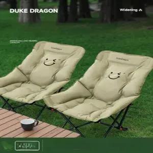 경량 접이식 캠핑의자 피크닉 휴대용의자 좌식 로우체어